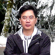 c動機系江國寧教授獲2013年IEEE Fellow殊榮
