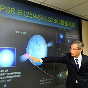 c天文所江國興教授團隊捕捉伽瑪射線領先NASA