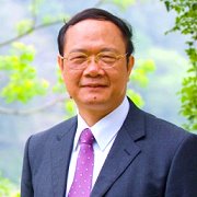 c資工系特聘講座教授陳文村教授獲頒2011年「泰勒布斯教育獎」