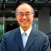 c光電所劉容生教授榮獲2011「國際光電學會」會士殊榮