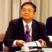 c本校陳文村校長獲推選為東亞研究型大學協會副會長