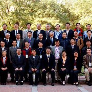 c2008年兩岸清華奈米科技學術研討會