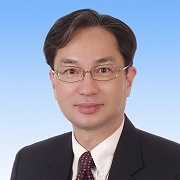 c本校楊鏡堂教授與胡紀如教授榮獲第五屆國家新創獎