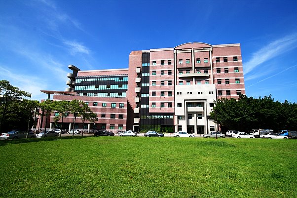 College of Science