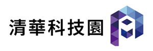 清華科技園(另開新視窗)