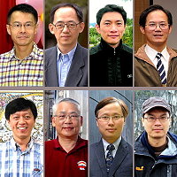 c清華8教師獲104年傑出研究獎