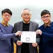 c選填志願好困難?本校推出全國首創「多專長」彈性學習方案