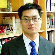 c清大黃暄益教授獲科學觀察「全球頂尖一百材料科學家」第3名殊榮