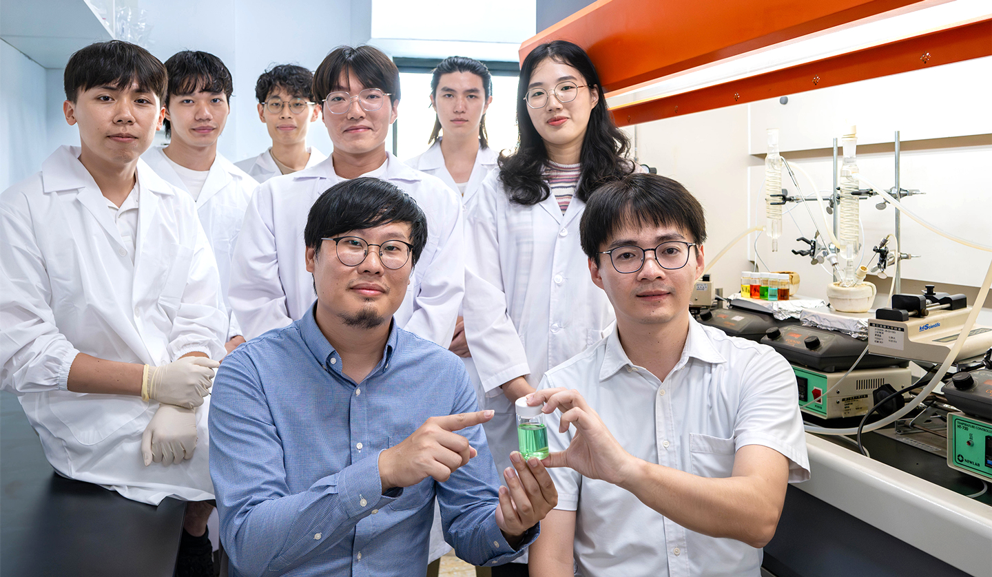 c清華大學建立全球第一個高熵合金奈米晶體資料庫