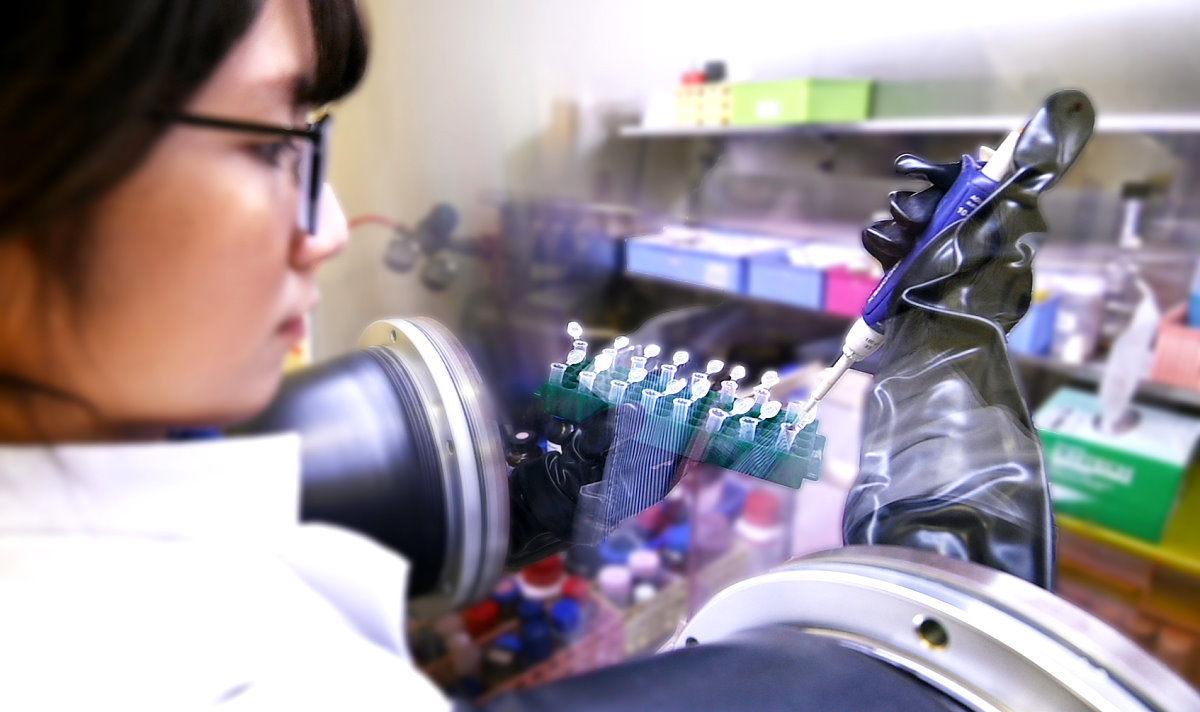清華跨域研究團隊開發出可使腫瘤血管正常化的一氧化氮奈米載體