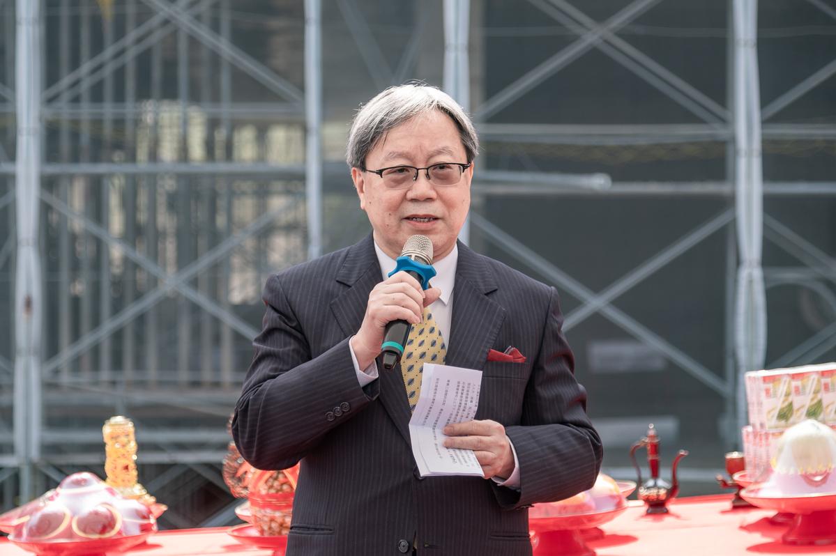 宏亮美術館照片10