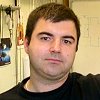 2010年諾貝爾物理獎得主Dr. Konstantin Novoselov教授