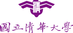 校徽_標準字11