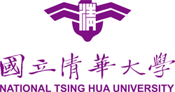 校徽_標準字12