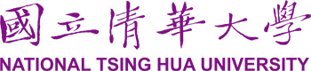校徽_標準字04