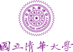 校徽_標準字05