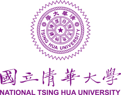 校徽_標準字06