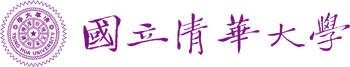 校徽_標準字07