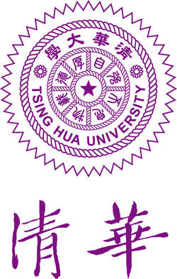 校徽_標準字09