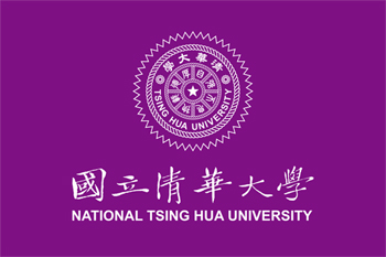 校旗01