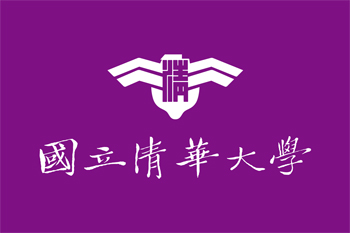 校旗02
