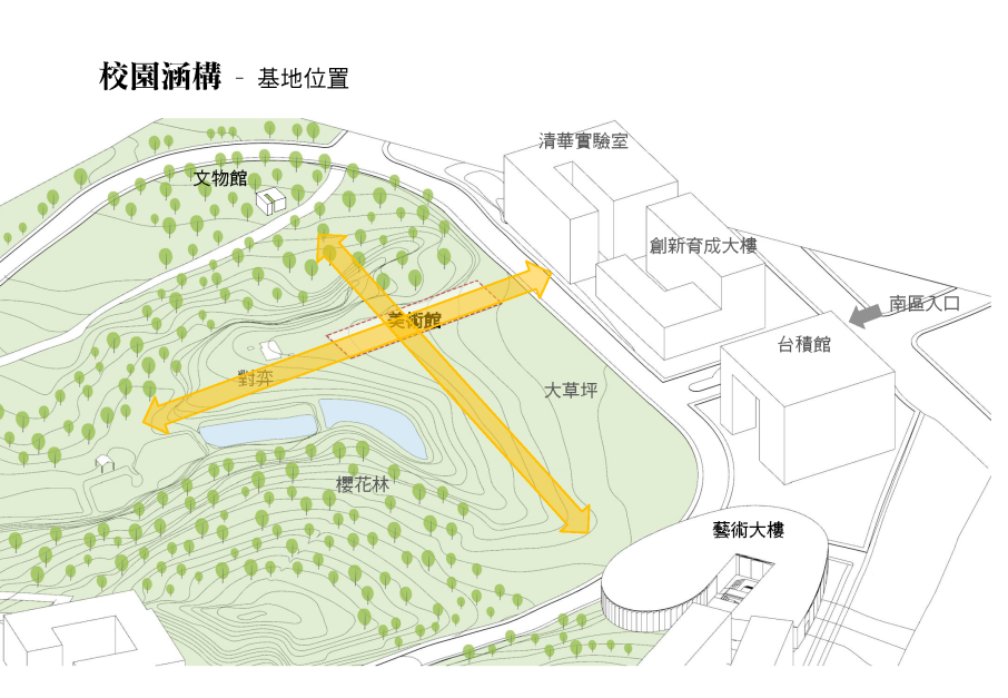 宏亮美術館照片2
