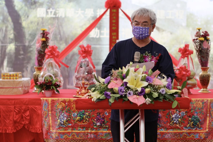 文物館照片5